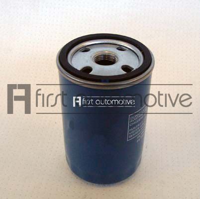 1A FIRST AUTOMOTIVE Eļļas filtrs L40229